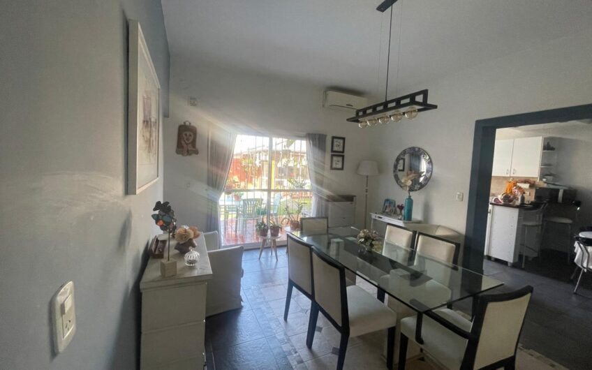 VENTA-PH 3 AMBIENTES- VILLA LURO