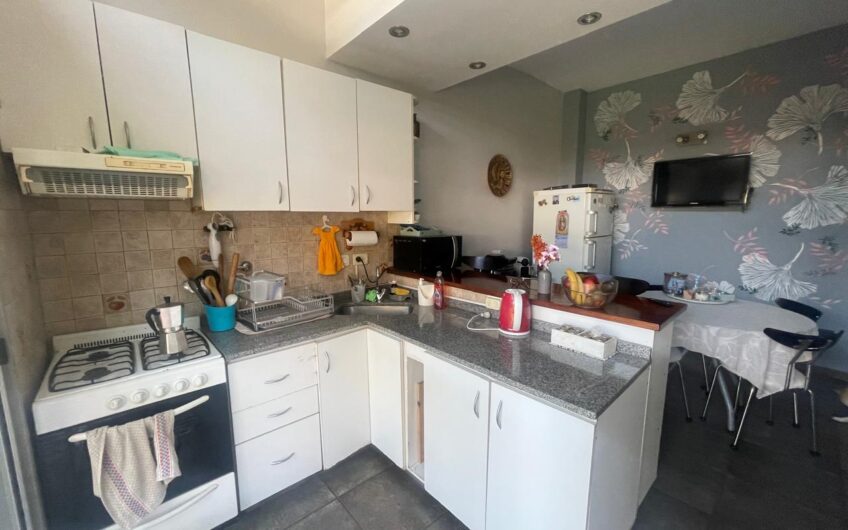 VENTA-PH 3 AMBIENTES- VILLA LURO