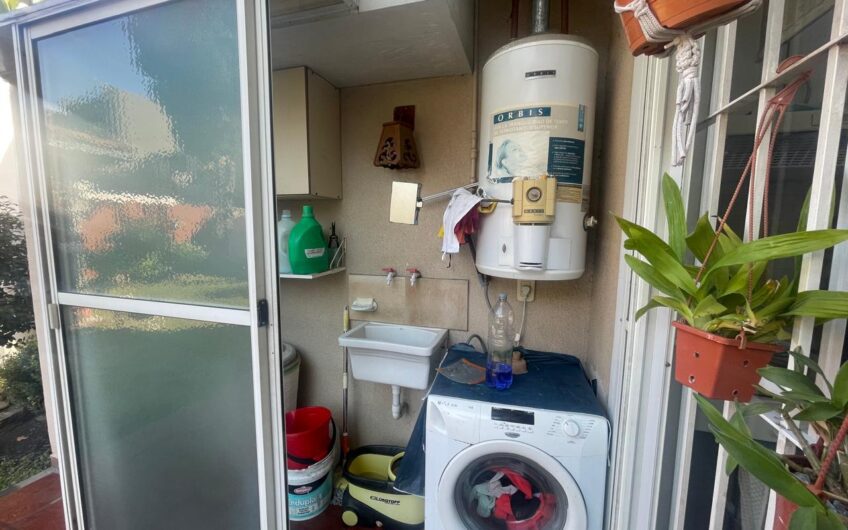 VENTA-PH 3 AMBIENTES- VILLA LURO