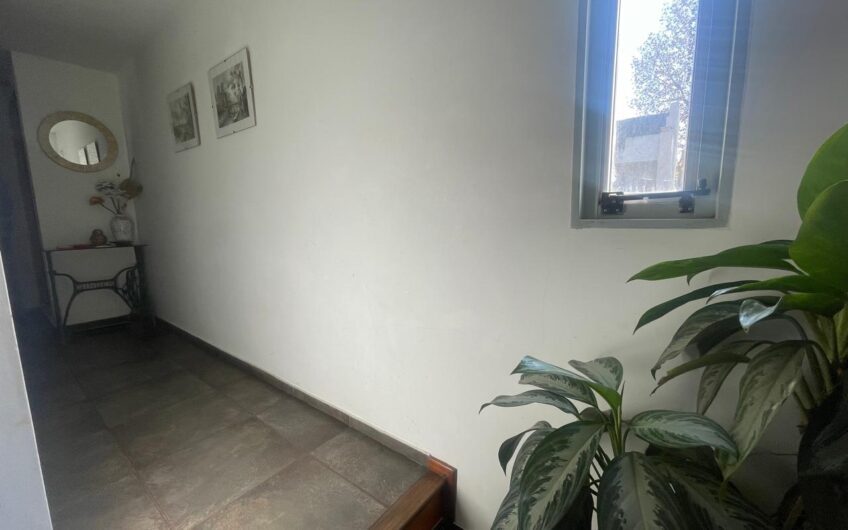 VENTA-PH 3 AMBIENTES- VILLA LURO