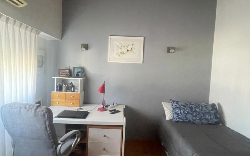VENTA-PH 3 AMBIENTES- VILLA LURO