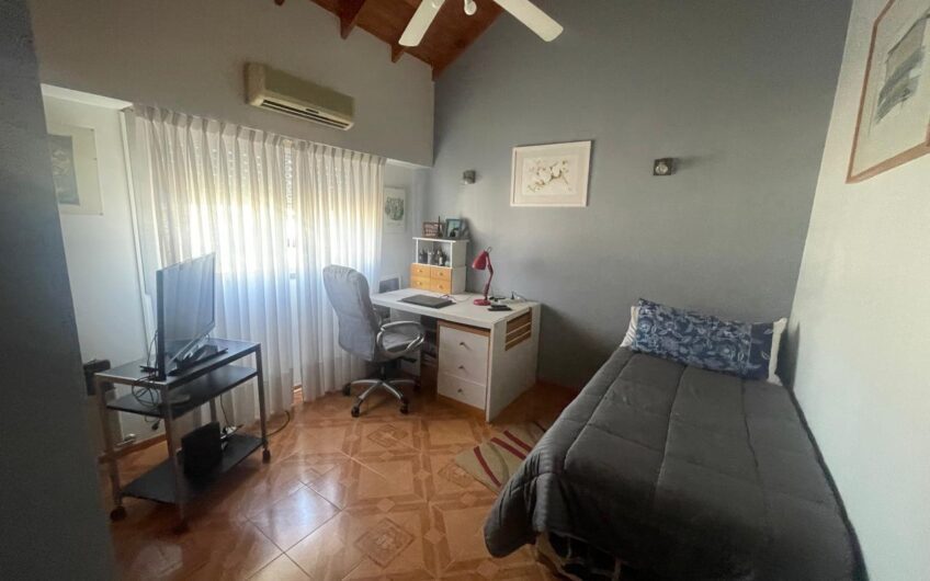 VENTA-PH 3 AMBIENTES- VILLA LURO