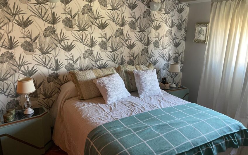 VENTA-PH 3 AMBIENTES- VILLA LURO