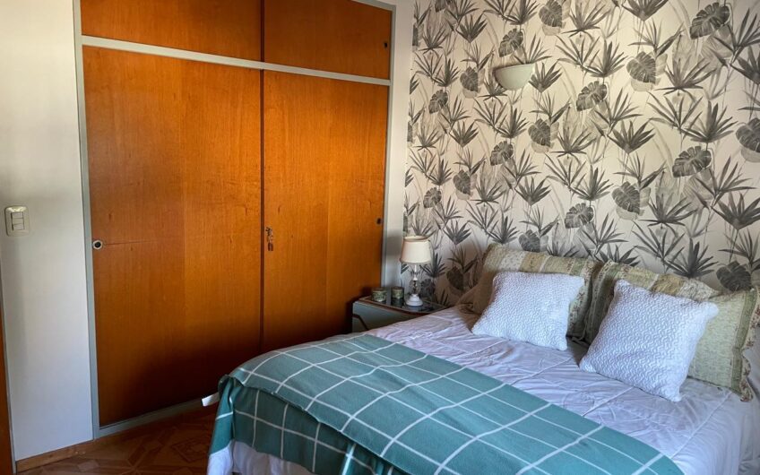 VENTA-PH 3 AMBIENTES- VILLA LURO