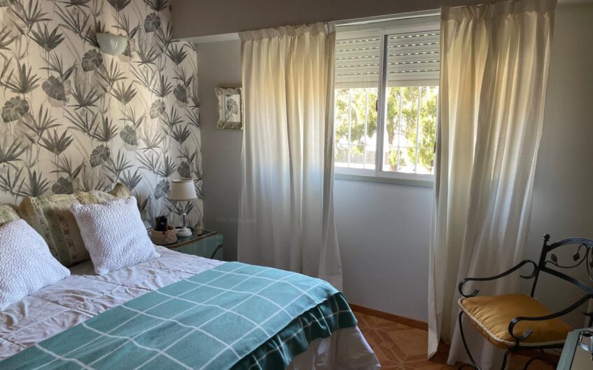 VENTA-PH 3 AMBIENTES- VILLA LURO