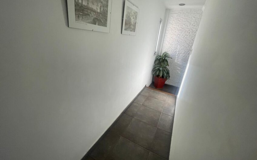VENTA-PH 3 AMBIENTES- VILLA LURO