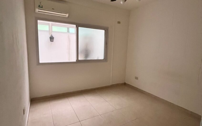 ALQUILER-PH 2 AMBIENTES-MONTE CASTRO