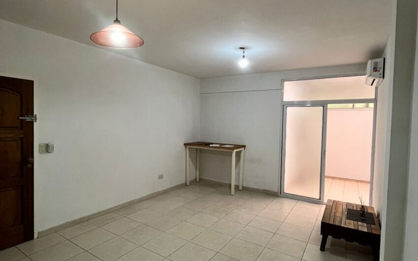 ALQUILER-PH 2 AMBIENTES-MONTE CASTRO