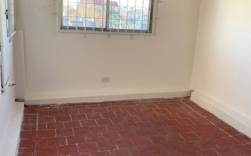 ALQUILER-DEPARTAMENTO 3 AMBIENTES- VILLA LURO