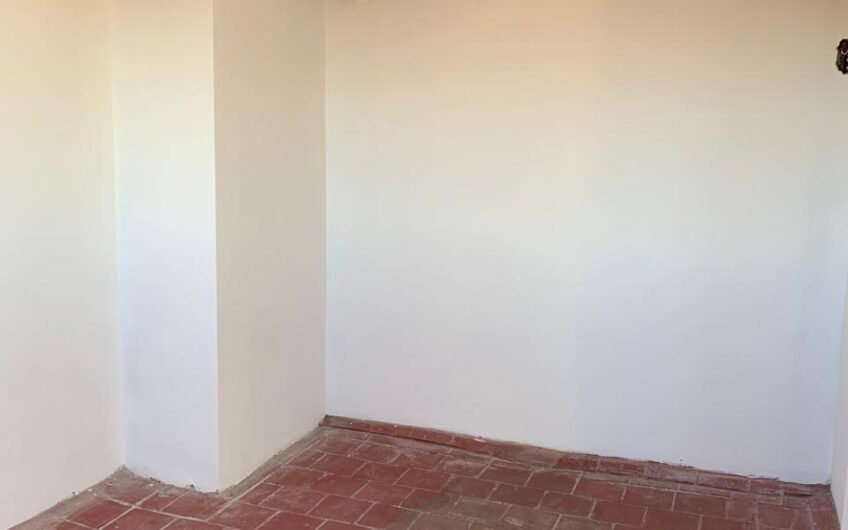 ALQUILER-DEPARTAMENTO 3 AMBIENTES- VILLA LURO
