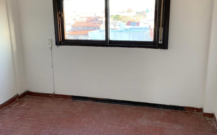 ALQUILER-DEPARTAMENTO 3 AMBIENTES- VILLA LURO