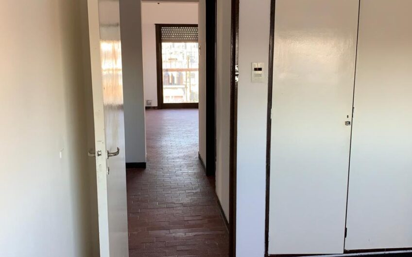 ALQUILER-DEPARTAMENTO 3 AMBIENTES- VILLA LURO