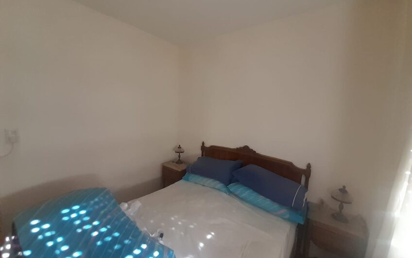 VENTA-DEPARTAMENTO 2 AMBIENTES-MONTE CASTRO