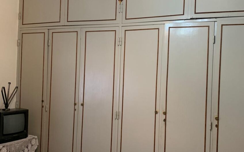 VENTA-PH 3 AMBIENTES- VILLA DEL PARQUE
