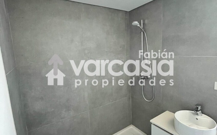 VENTA – DEPARTAMENTO 4 AMBIENTES – NUÑEZ