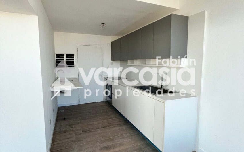 VENTA – DEPARTAMENTO 4 AMBIENTES – NUÑEZ