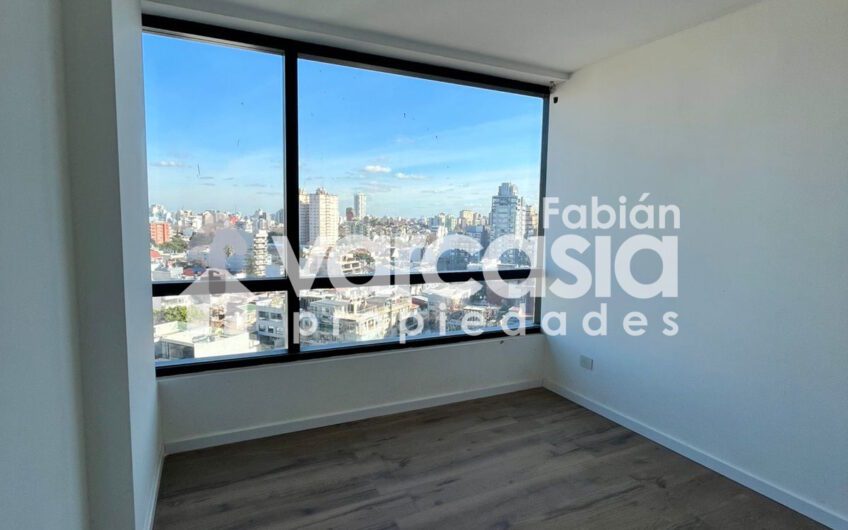 VENTA – DEPARTAMENTO 4 AMBIENTES – NUÑEZ