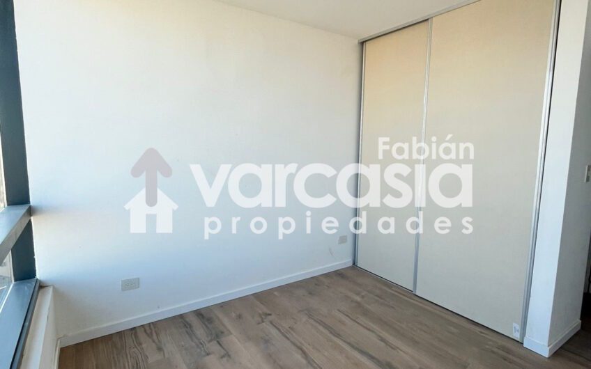 VENTA – DEPARTAMENTO 4 AMBIENTES – NUÑEZ