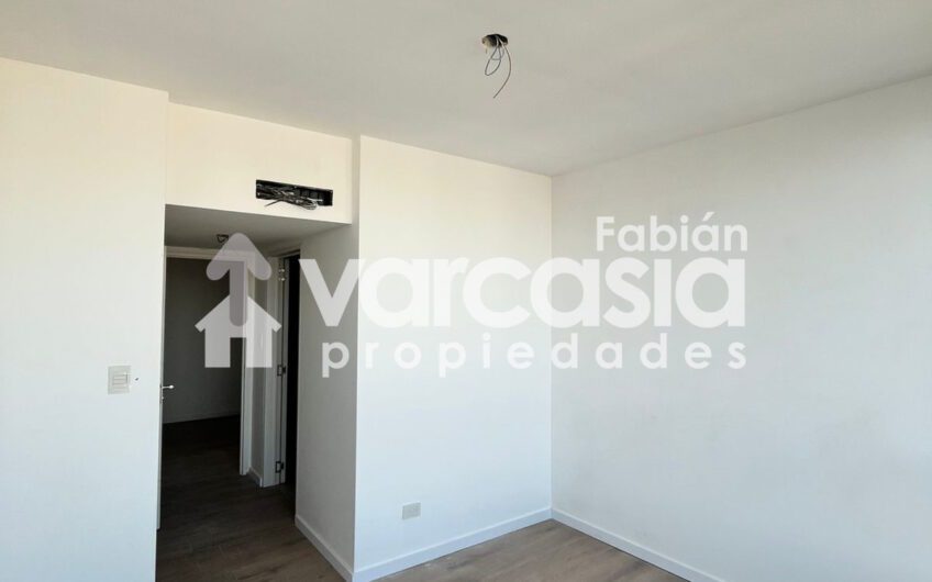 VENTA – DEPARTAMENTO 4 AMBIENTES – NUÑEZ