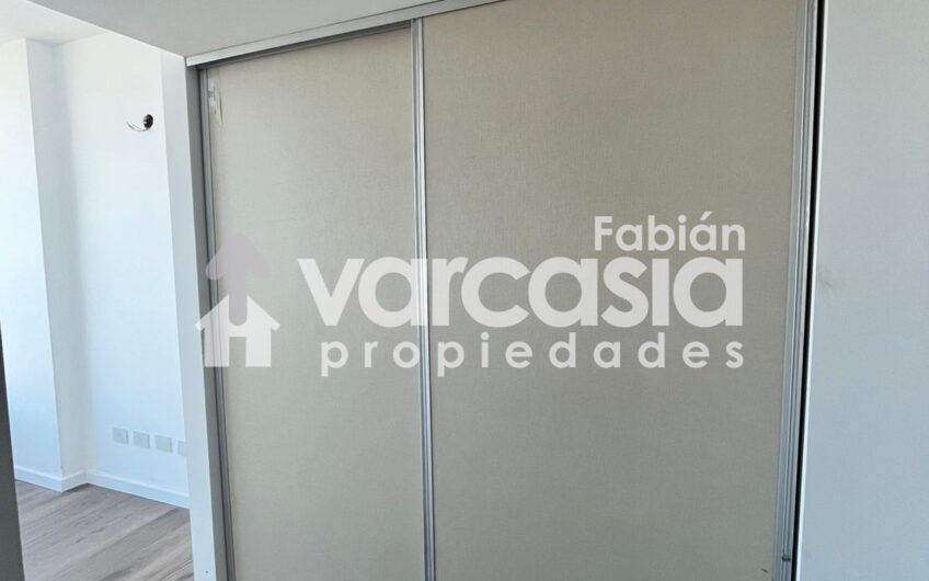 VENTA – DEPARTAMENTO 4 AMBIENTES – NUÑEZ