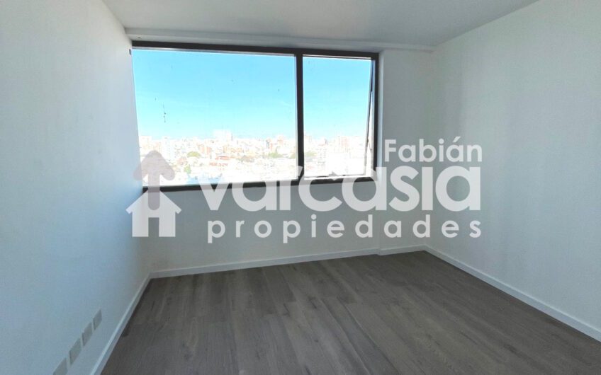 VENTA – DEPARTAMENTO 4 AMBIENTES – NUÑEZ
