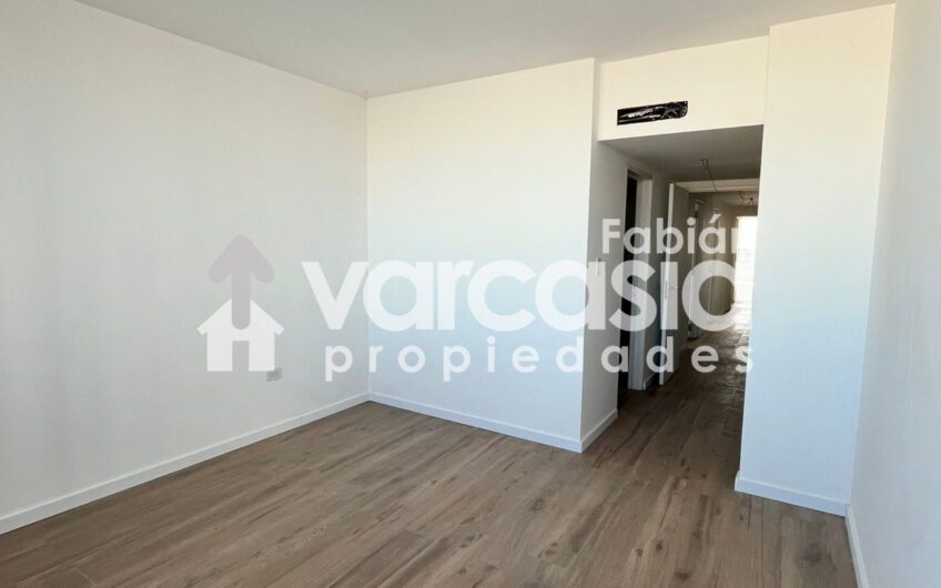VENTA – DEPARTAMENTO 4 AMBIENTES – NUÑEZ