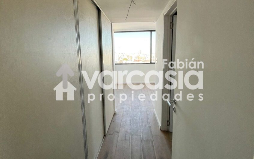VENTA – DEPARTAMENTO 4 AMBIENTES – NUÑEZ