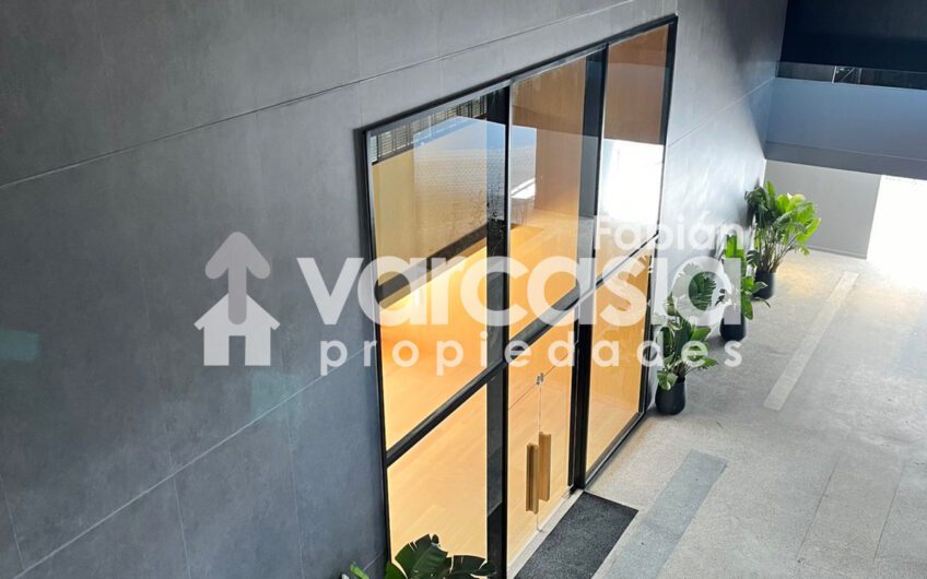 VENTA – DEPARTAMENTO 4 AMBIENTES – NUÑEZ