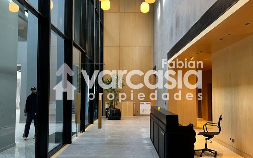VENTA – DEPARTAMENTO 4 AMBIENTES – NUÑEZ