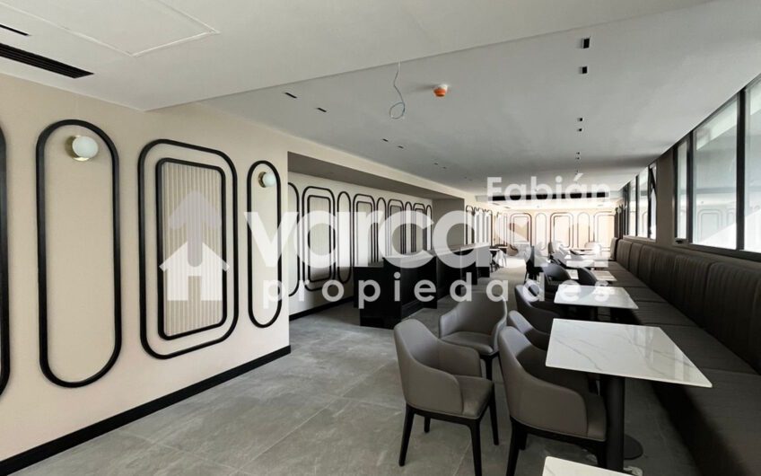 VENTA – DEPARTAMENTO 4 AMBIENTES – NUÑEZ