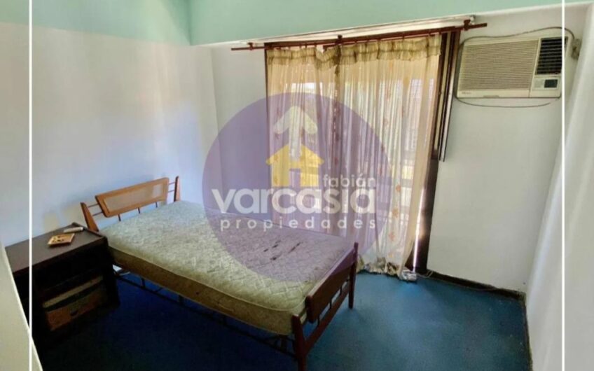 VENTA-DUPLEX 3 AMBIENTES-RAMOS MEJIA